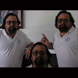 Juan Garcia
